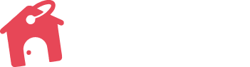Realtors Deals - Disclaimer