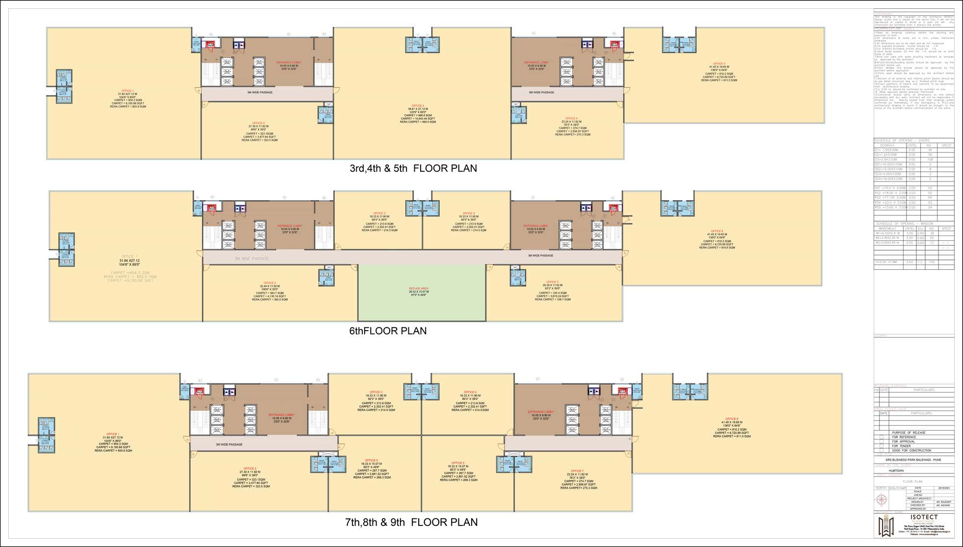 floor_plan.png