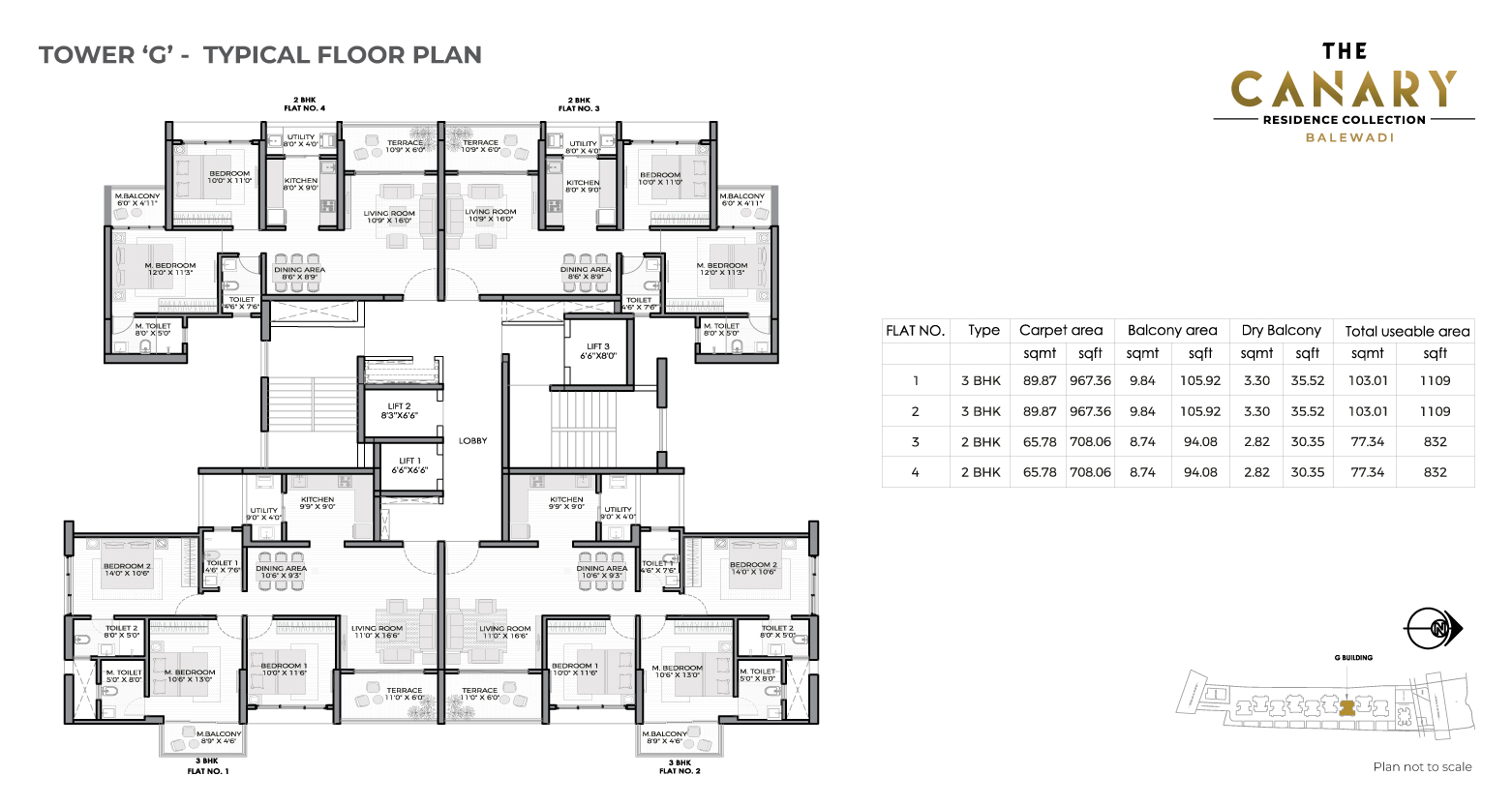 floor_plan.png