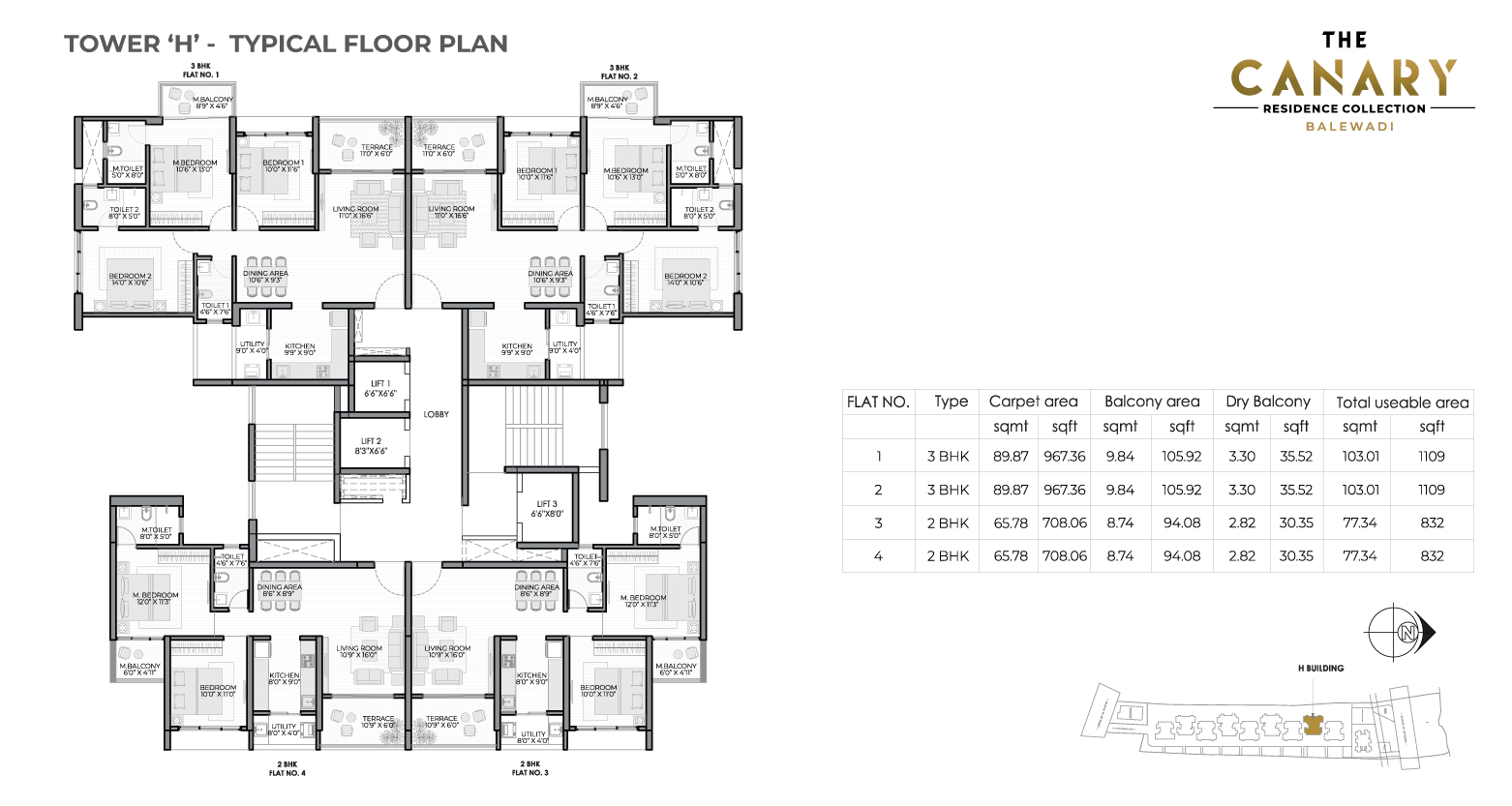 floor_plan.png